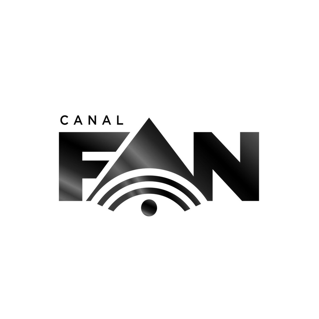 Canal Fan