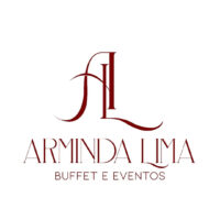 Arminda Lima Buffet