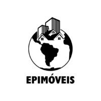 EPI Moveis