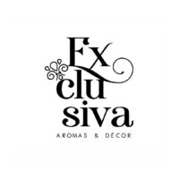 Exclusiva Aromas