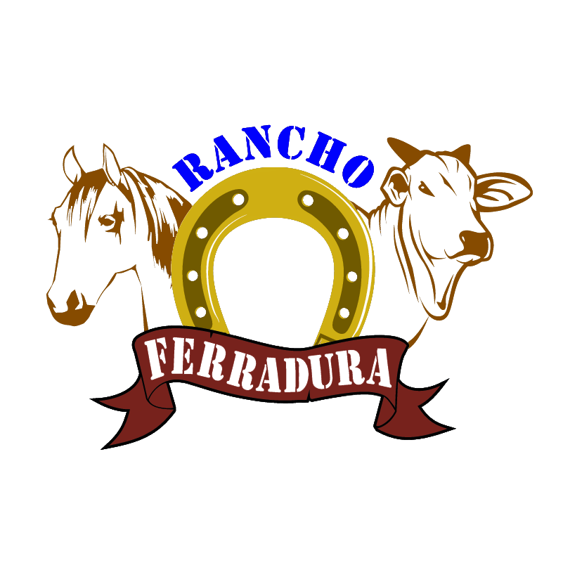 Rancho Ferradura